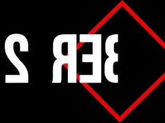 アジア人, 舐める尻, フェラチオ, イく瞬間, 顔射, インド人, オージー, 三人