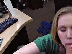Amateur, Nana, Petite amie