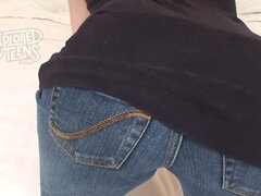 Amateur, Blowjob, Dick, Fingering, Homemade, Petite, Pov, Teen