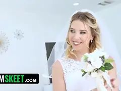 結婚, 浮気者, 中出し, Hd, 清楚, なめる, 小柄, 馬乗り