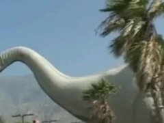 18 jahre, Leie, In den arsch, Extrem, Orgie, Realität, Rau, Jungendliche (18+)