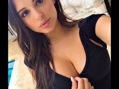 Tussi, Masturbation, Titten