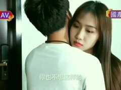 アジア人, ぽっちゃり, デカ尻, デカパイ, チン, 自家製, 日本人, 看護婦