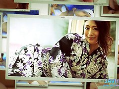 Cunnilingus, Asiático, Belleza, Pajear, Japonés, Lamidas, Coño, Tetas
