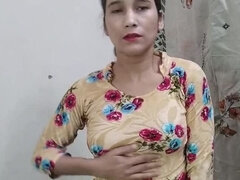 18 ans, Conversation vulgaire, Hard, Hd, Maman, Rugueux, Belle mère, Étudiant