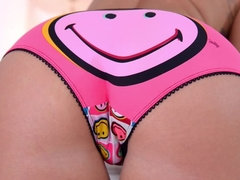 Cul, Collège université, Tchèque, Insertion, Lingerie, Chatte, Chaussures, Jouets