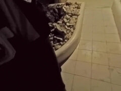 Amateur, Chica, Negro, Morena, Loco, Corridas, Casero, Fiesta