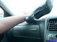 お尻, 捕まる, 熟年, 淫乱熟女, 母, 自然山雀, オマンコ, 義母
