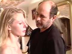 Bondage domination sadisme masochisme, Brutal, Français