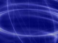 Grote mammen, Bruinharig, Bioscoop, Lul, Erotisch, Europees, Groep, Hd