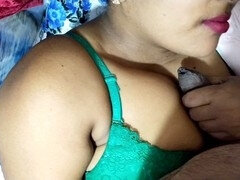 Asiatique, Branlette thaïlandaise, Branlette thaïlandaise, Indienne, Léchez, Massage, Mère que j'aimerais baiser, Maman
