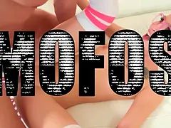 Big cock, Deepthroat, Doggystyle, Licking, Natural tits, Pussy, Riding, Tits