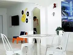 Grote kont, Grote mammen, Latijnse vrouw, Mexicaans, Moeder die ik wil neuken, Moeder, Stiefmoeder, Taboe