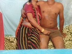 Deeper, kajal, hotest