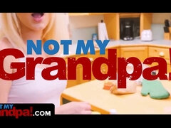 Большая жопа, Большой член, Минет, Дедушка, Ласковые ручки, Киски, Табу, Молоденькие