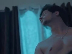 Brunette brune, Couple, Hard, Hd, Indienne