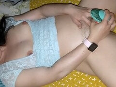 Любители, Семяизвержение, Европейки, Волосатые, Милф, Мамочка, Игрушки, Шлюха