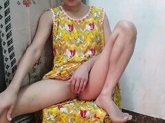 バイセクシャル, 兄弟, カップル, 言葉責め, Hd, 自家製, インド人, 姉妹