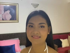 Любители, Азиатки, Красотки, Минет, Брюнетки, Межрасовый секс, Проститутка, Тайки