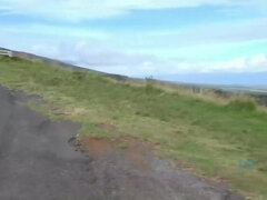 Жопа, Пляж, Блондинки, Хд, Писсинг, От первого лица, Бритые, Курящие