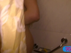 Cul, Sucer une bite, Éjaculation interne, Éjaculer dans la bouche, Extrême, Branlette thaïlandaise, Hard, Rugueux