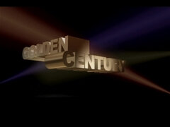 Жопа, Большие сиськи, Блондинки, Секс без цензуры, Хд, Киски, Ретро, Винтаж