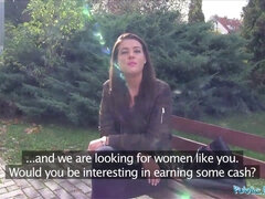 Amateur, Coche, Corridas, Dinero, Al aire libre, Realidad, Hijo, Estudiante