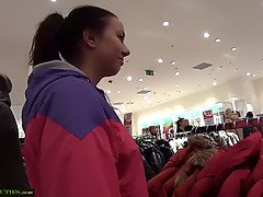 Leie, Geile alte tussi, Tschechisch, Masturbation, Milf, Pov, Ablutschen, Titten