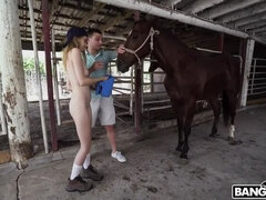 Большая жопа, Большой член, Блондинки, Глубокая глотка, Член, Ласковые ручки, Хд, Молоденькие