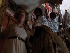 Grote mammen, Rondborstig, Sperma shot, Hardcore, Hd, Natuurlijke tieten, Ouderwets, Oud