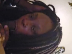 Wohlbeleibte schöne frauen, Blasen, Pummelig, Schwanz, Reif, Milf, Hure, Ehefrau