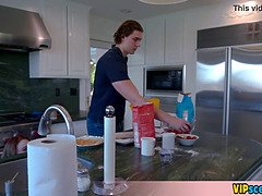 Жопа, Брюнетки, Смазливые, Хд, На кухне, Крошечные, Киски, Молоденькие