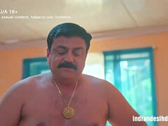 Blasen, Schwanz, Hardcore, Selbstgemacht, Indisch, Jungendliche (18+), Spanner, Ehefrau