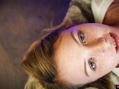 Culo, Mamada, Linda, Estilo perrito, Pajear, Zapatos, Bofetada, Adolescente