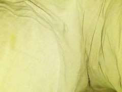 Amateur, Anal, Culo grande, Acercamiento, Hd, Casero, Indio, Adolescente
