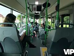 Bruinharig, Tsjechisch, Hd, Rijpe lesbienne, Moeder die ik wil neuken, Monster, Openbaar, Schreeuwen