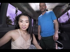 浮気者, 彼女, ハードコア