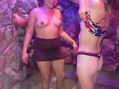 Bisexual, Compilación, Europeo, Indio, Lesbiana, Masturbación, Madres para coger, Coño