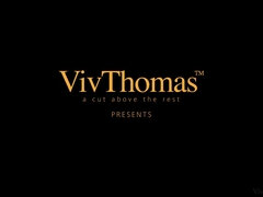 茶髪の, 巨乳な, 指いじり, 毛深い, Hd, オマンコ, タトゥー, オッパイの