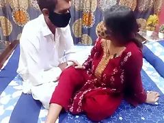 Anal, Cul, Sucer une bite, Hd, Indienne, Massage, Nue, Belle mère