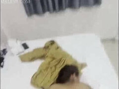 Brunette brune, Queue, Hard, Hd, Indienne