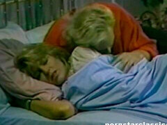 Culo grande, Verga grande, Rubia, Mamada, Polla, Estilo perrito, Tetas naturales, Adolescente