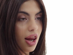 お尻, 美女, フェラチオ, ハードコア, オマンコ, オッパイの