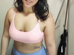 デカ尻, フェラチオ, イく瞬間, ハードコア, 自家製, 母乳