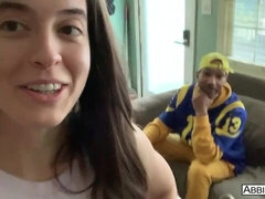 18 летние, Большая жопа, Большие сиськи, Минет, Собачьи, На природе, Тощие, Молоденькие