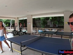 Любители, Большие сиськи, Минет, Подружка, Хд, Домашнее видео, Милф, Тайки