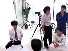 Asiático, Erótico, Penetracion con dedos, Hd, Japonés, Besar, Masturbación, Orgasmo