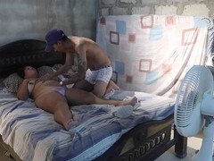 Excited, beautiful women, biggest pussy