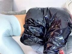 ブロンド, 中出し, バック, ハードコア, Hd, パーティ, ガリガリ, 締まりの良い