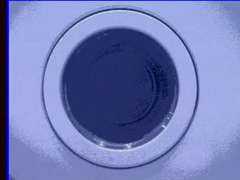 Anaal, Brits, Huisvrouw